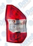 MARS M510449 Stop Lambasi Sag Duysuz Transit Tourneo Courier 14->